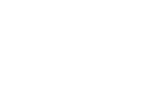 Eden Resorts & Spa