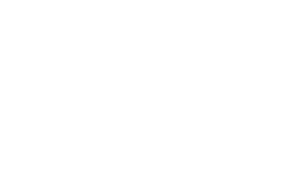 Eden Resorts & Spa